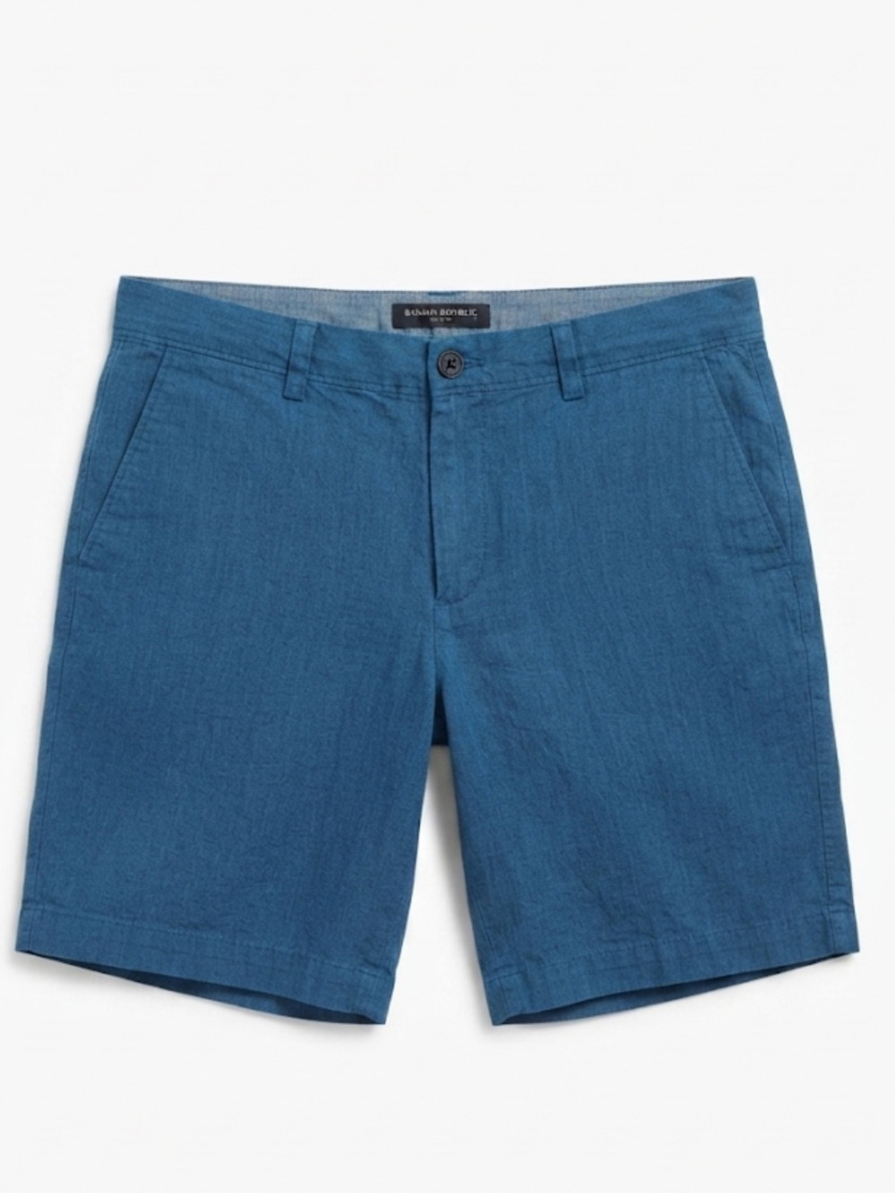 Banana Republic Men's Shorts